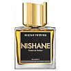 NISHANE Sultan Vetiver Ekstrakt perfum spray 50ml