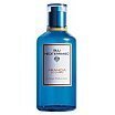 Acqua di Parma Blu Mediterraneo Arancia di Capri Woda toaletowa spray 30ml