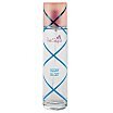 Aquolina Pink Sugar Sensual Berry Blast Woda toaletowa spray 100ml