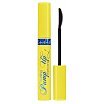 Lovely Curling Pump Up Mascara Podkręcający tusz do rzęs 8g Black
