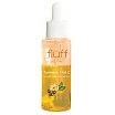 Fluff Superfood Two-Phase Face Serum Dwufazowe serum do twarzy z witaminą C 40ml