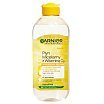 Garnier Skin Naturals Płyn micelarny z witaminą C 400ml