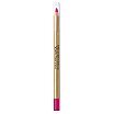 Max Factor Colour Elixir Lip Liner Kredka do ust 1,2g 30 Mauve Moment