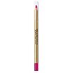 Max Factor Colour Elixir Lip Liner Kredka do ust 1,2g 30 Mauve Moment