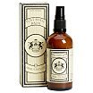 Dear Barber Post Shave Balm Balsam po goleniu 100ml