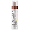 St.Moriz Advanced Pro Colour Correcting Mousse Zaawansowany mus do opalania z efektem korekty koloru Ultra Dark 200ml