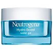 Neutrogena Hydro Boost Water Gel Nawadniający żel do twarzy 50ml