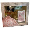 Omerta Ma Merveilleuse Zestaw upominkowy EDP 100ml + EDP 20ml