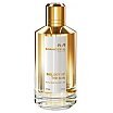 Mancera Melody Of The Sun Woda perfumowana spray 120ml