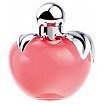 Nina Ricci Nina Woda toaletowa spray - możliwość napełniania 80ml