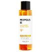 Some By Mi Propolis B5 Glow Barrier Calming Toner Kojący tonik do twarzy 150ml