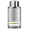 Mont Blanc Explorer Platinum Woda perfumowana spray 100ml