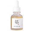 Beauty of Joseon Propolis Glow Serum + Niacinamide Serum do twarzy 30ml