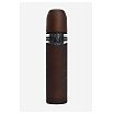 Cuba Original Cuba VIP For Men Woda toaletowa spray 100ml