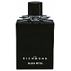 John Richmond Black Metal Woda perfumowana spray 50ml