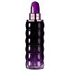 Cacharel Yes I Am Fabulous Woda perfumowana spray 75ml