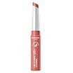 Bourjois Healthy Mix Clean Lip Sorbet Wegańska pomadka nawilżająca do ust 7,4g 06 Peanude Butter