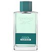 Reebok Cool Your Body Men Woda toaletowa spray 100ml