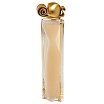 Givenchy Organza Woda perfumowana spray 50ml