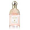 Guerlain Aqua Allegoria Pera Granita 2022 Woda toaletowa spray 125ml