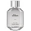 s.Oliver Follow Your Soul Men Woda po goleniu 50ml