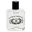 Jean Marc Copacabana For Men Woda po goleniu 100ml