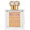 Roja Parfums Elixir Pour Femme Perfumy spray 50ml