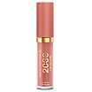 Max Factor 2000 Calorie Lip Glaze Błyszczyk do ust 4,4ml 075