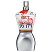 Jean Paul Gaultier Classique Pride 2023 Edition Woda toaletowa spray 100ml