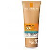 La Roche Posay Anthelios Nawilżające mleczko SPF50+ 250ml
