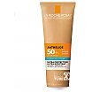 La Roche Posay Anthelios Nawilżające mleczko SPF50+ 250ml