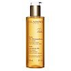 Clarins Total Cleansing Oil 2024 Olejek do demakijażu 150ml