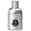 Moncler Men's Pour Homme Woda perfumowana miniatura 7,5ml