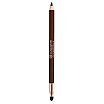 Collistar Professional Eye Pencil Kredka do oczu 1,2ml 7 Golden Brown