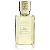Ex Nihilo Gold Inmortals Woda perfumowana spray 100ml