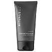 Rituals Homme Peeling do twarzy 125ml