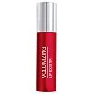 Topface Volumizing Lip Booster Błyszczyk powiększający usta 4ml 02 Hot Chili