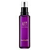 Thierry Mugler Alien Hypersense refill Woda perfumowana wklad 100ml