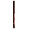 Lovely Americano Precision Eyeliner w pisaku Brown