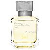 Maison Francis Kurkdijan Petit Matin Woda perfumowana spray 70ml