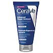 CeraVe Advanced Repair Krem do twarzy 50ml