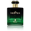 Emir Vertex Woda perfumowana spray 100ml