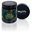 Mglife Świeca rzepakowa 120ml Cytrusowa z Miętą i Cytronellą