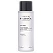 Filorga Skin-Prep Micellar Solution Woda micelarna do twarzy i okolic oczu 400ml