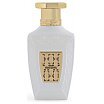 Maison Asrar Soudfa Woda perfumowana spray 100ml
