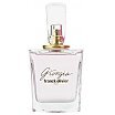 Franck Olivier Giorgia women Woda perfumowana spray 75ml