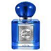 Nabeel Modern Woda perfumowana spray 100ml