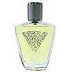 Rasasi Aneen Woda perfumowana spray 100ml