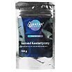 Natur Planet Korund kosmetyczny 100g