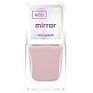 Wibo Mirror Nail Base Lakier do paznokci 8,5ml 3